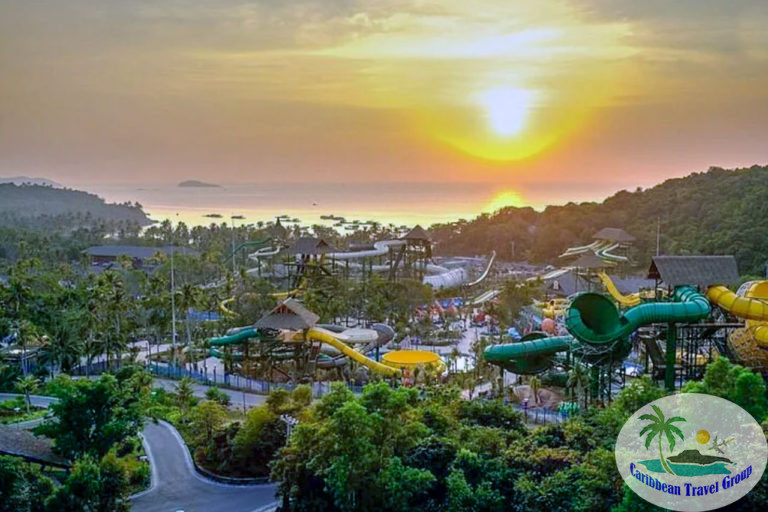 Sun World Hon Thom (3)