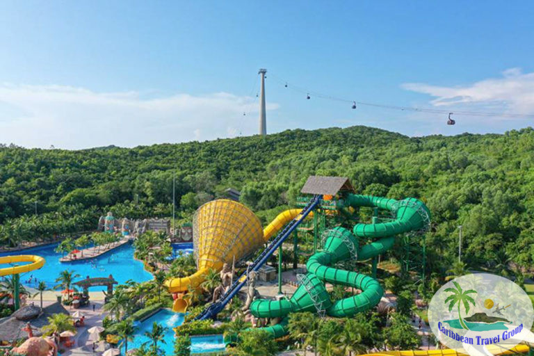 Sun World Hon Thom (4)