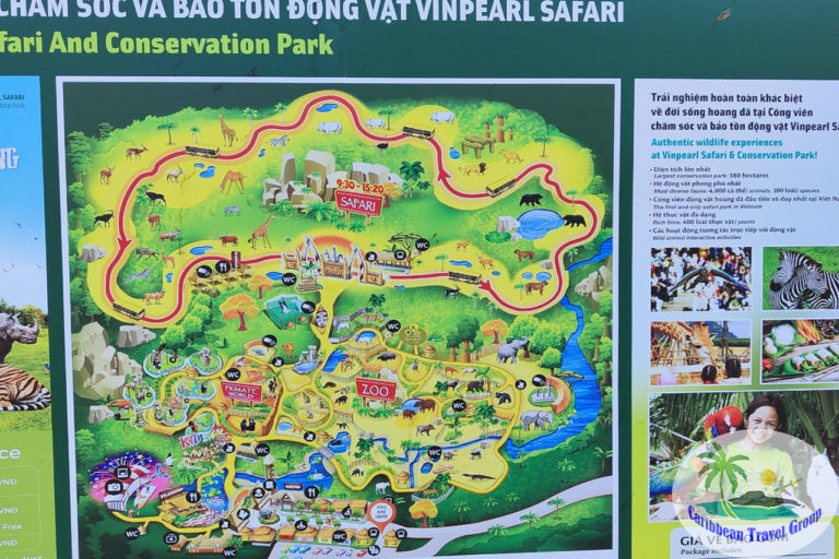 Vinpearl Safari (6)